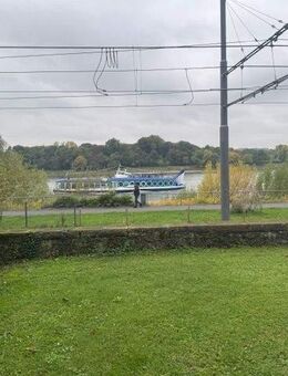 Wohnen in Toplage von Königswinter - Königswinter