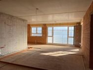4 Zimmer Neubauwohnung mit Balkon - Dauchingen
