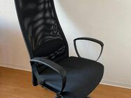 IKEA chair office markus - Berlin