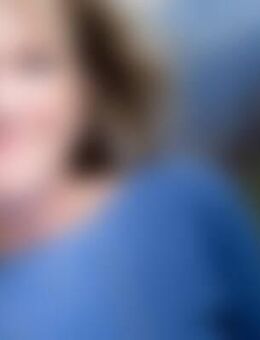 Nik*** - Holzkirchen (Regierungsbezirk Oberbayern)