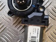 Renault Twingo C06 Fensterheber Motor vorne links Arvinmeritor - Kamp-Lintfort