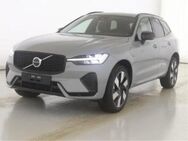 Volvo XC60, Plus Dark Recharge Plug-In Hybrid AWD T8 Twin Engine EU6d digitales, Jahr 2024 - Aachen