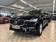 Volvo XC60 Momentum Pro B4 B - Papenburg