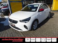 Opel Corsa, 1.2 Elegance Allwetter, Jahr 2021 - Werder (Havel)