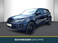 Land Rover Range Rover Evoque, D200 AWD SE, Jahr 2023 - Chemnitz