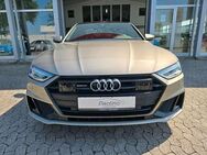 Audi A7 Sportback 55 TFSI quattro*PANO*LUFT*3xS-LINE* - Neuwied