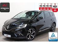 Renault Grand Scenic 1.6 dCi BOSE EDITION PARKLENKASSIST - Berlin