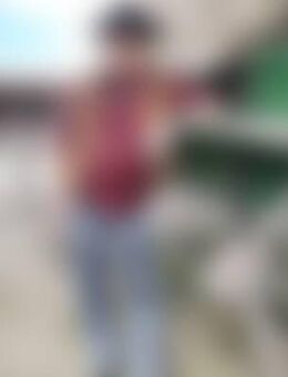 cou*** - Mücheln (Geiseltal)