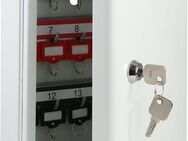 HMF Schlüsselschrank Schlüsselkasten 15 Haken 12515-07#1229 - Birkenfeld (Baden-Württemberg)