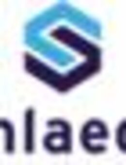 Mechatroniker / Industriemechaniker (m/w/d) - Bayreuth