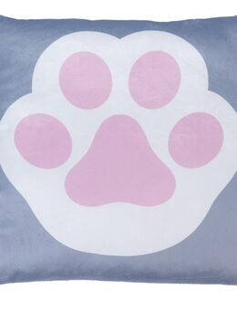 Smartpet Kissen "Pink Paw" - L 40 x B 40 cm