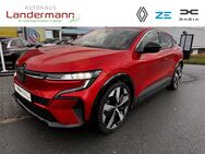 Renault Megane, E-TECH ELECTRIC TECHNO 60 220 OPTIMUM, Jahr 2022 - Spenge