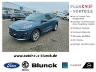 Ford Kuga, 2.5 Vignale 225PS, Jahr 2024 - Ribnitz-Damgarten