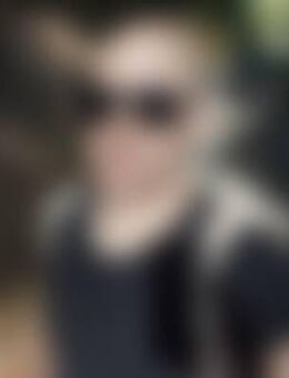 Sal*** - Weidhausen (Coburg)