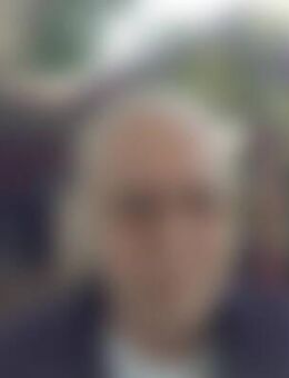 Pau*** - Haltern (See)