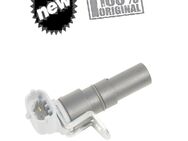 ORG KURBELWELLE SENSOR IMPULSGEBER OPEL SAAB 1.8 9115115 12388223 - Dortmund Wickede