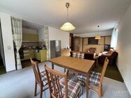 2-Zimmer-Wohnung in Bad Wildbad - Bad Wildbad