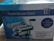 Nudelmaschine - Langenhagen