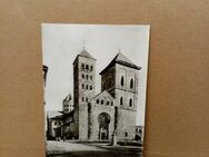 Postkarte C-335-Osnabrück-Dom. - Nörvenich