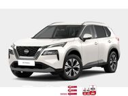 Nissan X-Trail, 1.5 VC-T e-POWER N-Connecta, Jahr 2024 - Memmingen