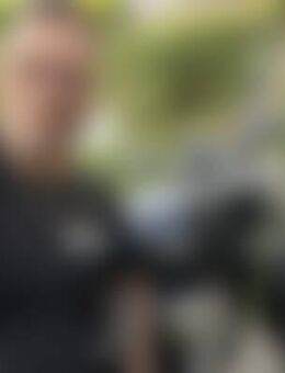 Tho*** - Stadt Wehlen