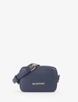 VALENTINO BAGS Umhängetasche ZERO RE, mit zusätzlichem Schulterriemen