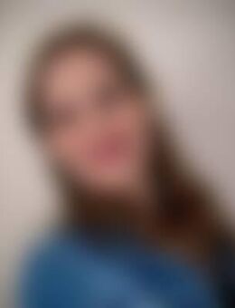 Rap*** - Pritzwalk Zentrum