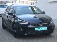 Opel Corsa F GS Line - Hachenburg