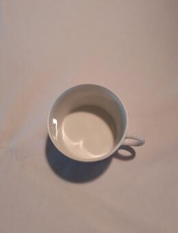 Spülmaschinen Salz - Berlin