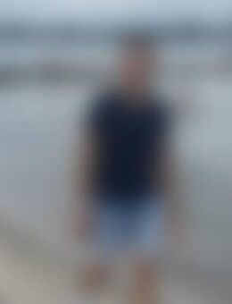 Bur*** - Winsen (Luhe)