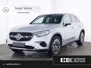 Mercedes GLC 220, d Avantgarde Totwink Memor, Jahr 2023 - Fellbach