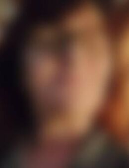 ger*** - Lichtenfels (Bayern)