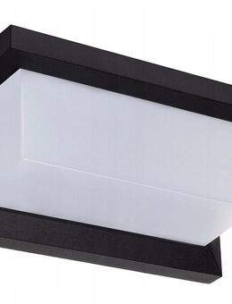 *BESTDEAL* Designer Außenlampe Wandleuchte Fassadenlampe - Wuppertal