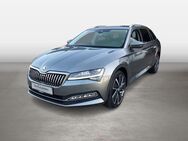 Skoda Superb, 2.0 TDI Combi Style, Jahr 2023 - Offenburg