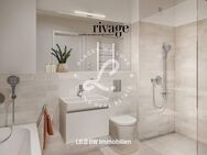 RIVAGE | Rendezvous mit der Zukunft - Mainz