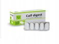 Calf Digest Sano Tabletten gegen Durchfall bei Kälbern 10 Stk Set43 in 42105