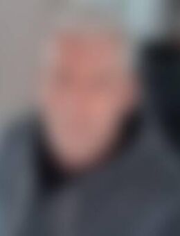 TST*** - Brandenburg (Havel)