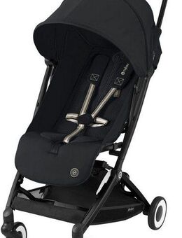 Cybex Kinder-Buggy Cybex Gold, Libelle