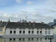 Bornheim (8071652) komplett sanierte, exklusive, einzigartige 3-Zimmermaisonettewohnung mit Charakter in Spitzenlage! - Frankfurt (Main)