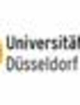 Telefonistin / Telefonist (m/w/d) Vollzeit / Teilzeit - Düsseldorf
