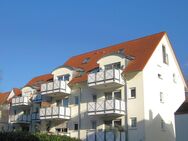 ATTRAKTIVE IMMOBILIE AUCH ALS ANLAGE, 2 ZIMMER ETW VERMIETET...WEINGARTEN!!! - Weingarten