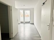 Frei ab 01.12.* 2 RWE* 50m² *Wohnung in Erfurt, noch dieses Jahr einziehen - Erfurt