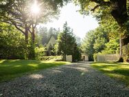 Im Einklang mit der Natur! - Kuden