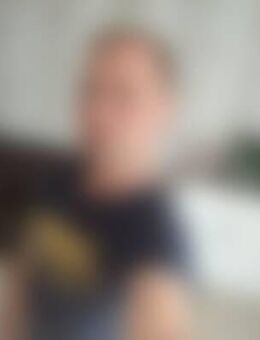 Fra*** - Waren (Müritz)