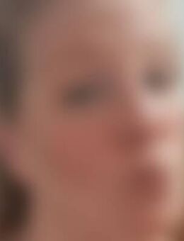 Anj*** - Stolberg (Rheinland, Kupferstadt)