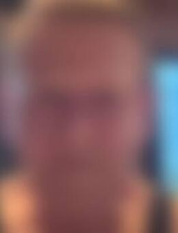 Man*** - Völklingen