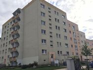 2-Zimmer-Wohnung mit Balkon und Pantryküche im Ostseeviertel - Greifswald