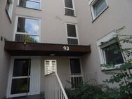 Mitten drin statt nur dabei: günstige 3-Zimmer-Wohnung - Iserlohn