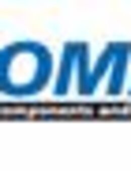 Expert Transfer Pricing (w/m/d) - Kirchzarten