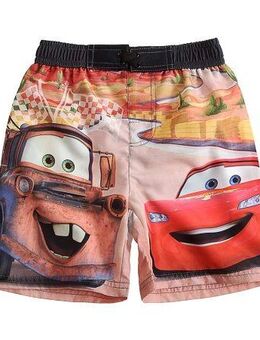 Disney Cars Badehose –grau- * NEU* - Dreieich